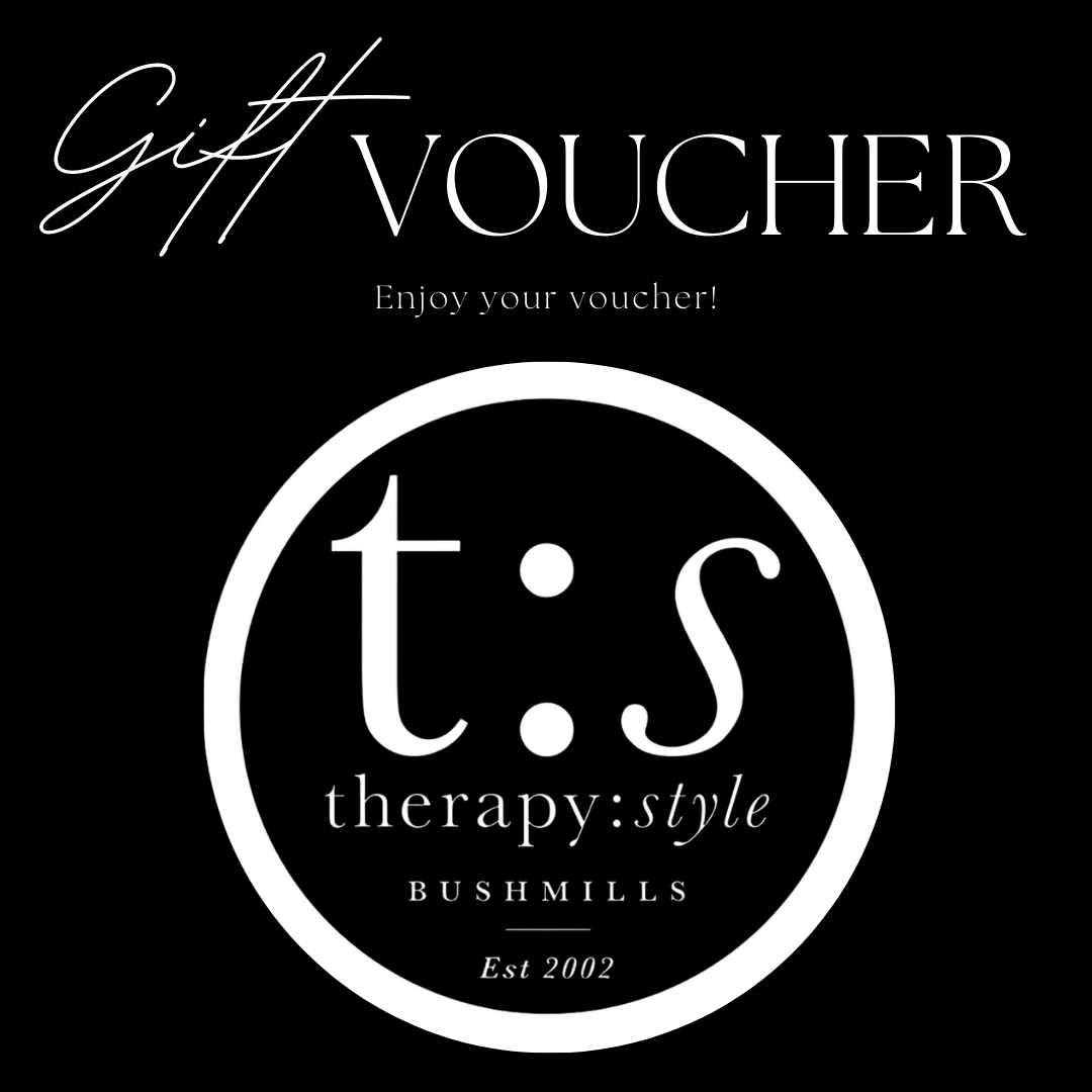therapy:style Gift Card