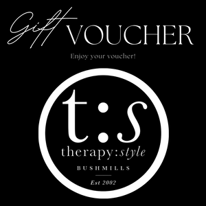 therapy:style Gift Card